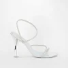 Chiara Ferragni Brand ANDROMEDA SLIM | High Heels