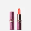 Chiara Ferragni Brand BALM - KISS ME SOFTLY 01 | Lips
