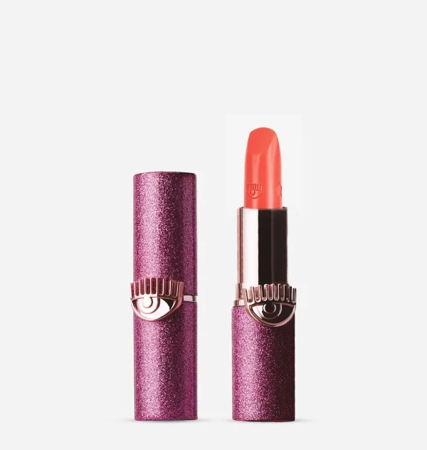 Chiara Ferragni Brand BALM - KISS ME SOFTLY 01 | Lips