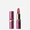 Chiara Ferragni Brand BALM - KISS ME SOFTLY 04 | Lips