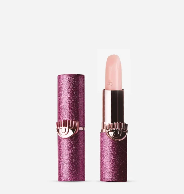 Chiara Ferragni Brand BALM - KISS ME SOFTLY 02 | Lips