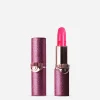 Chiara Ferragni Brand BALM - KISS ME SOFTLY 03 | Lips