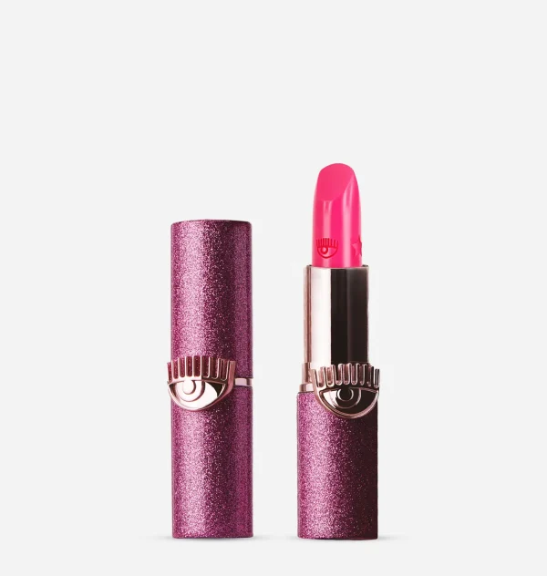 Chiara Ferragni Brand BALM - KISS ME SOFTLY 03 | Lips