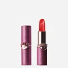 Chiara Ferragni Brand BALM - KISS ME SOFTLY 05 | Lips