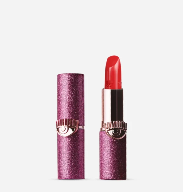 Chiara Ferragni Brand BALM - KISS ME SOFTLY 05 | Lips
