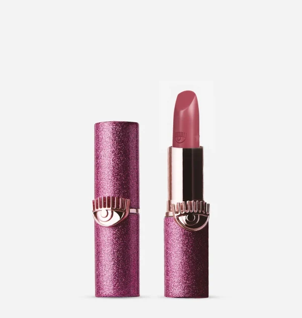 Chiara Ferragni Brand BALM - KISS ME SOFTLY 04 | Lips