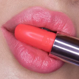 Chiara Ferragni Brand BALM - KISS ME SOFTLY 01 | Lips