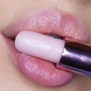 Chiara Ferragni Brand BALM - KISS ME SOFTLY 02 | Lips