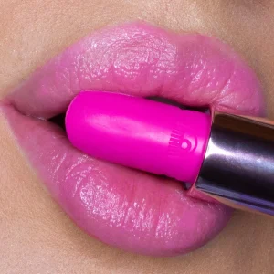 Chiara Ferragni Brand BALM - KISS ME SOFTLY 03 | Lips