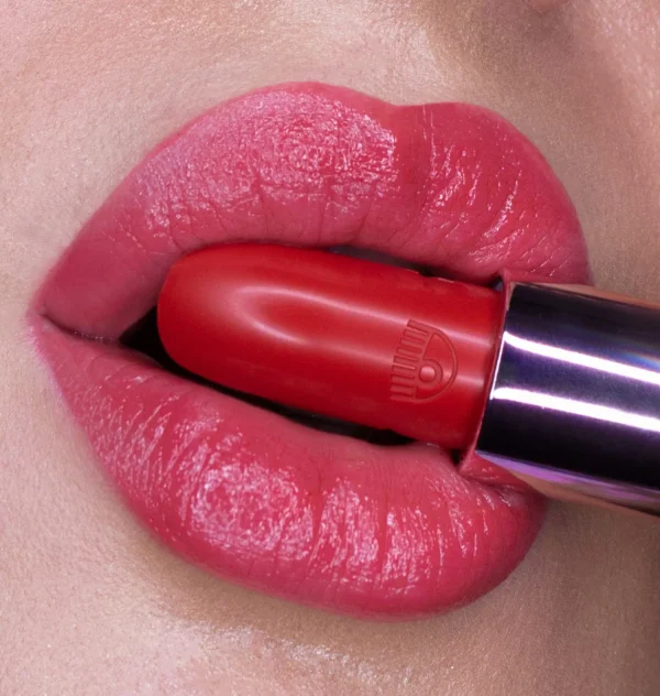 Chiara Ferragni Brand BALM - KISS ME SOFTLY 05 | Lips