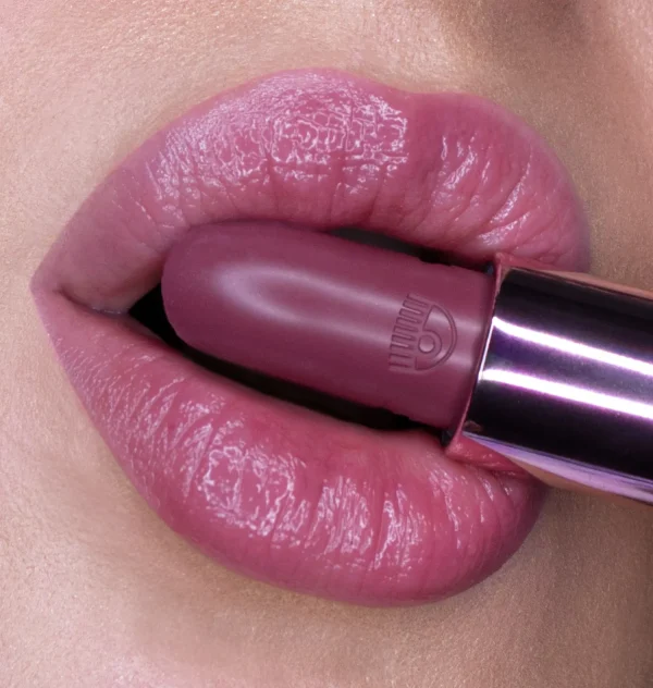 Chiara Ferragni Brand BALM - KISS ME SOFTLY 04 | Lips