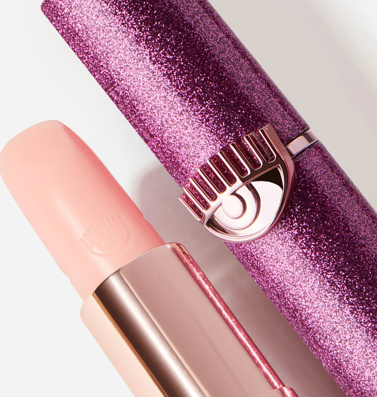 balm__kiss_me_softly__3-2.webp Chiara Ferragni Brand BALM - KISS ME SOFTLY 02 | Lips