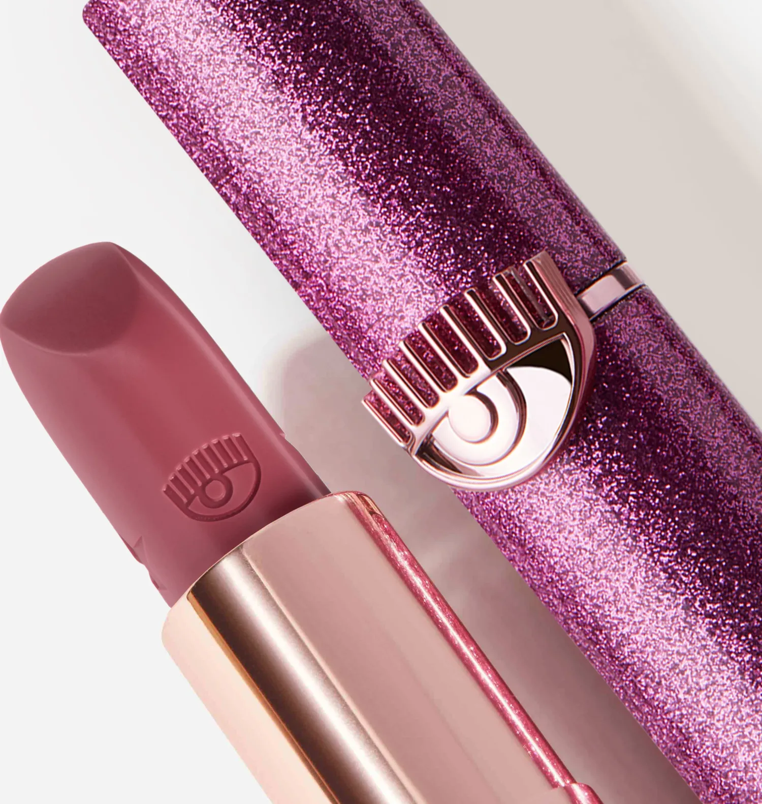 balm__kiss_me_softly__3.webp Chiara Ferragni Brand BALM - KISS ME SOFTLY 04 | Lips