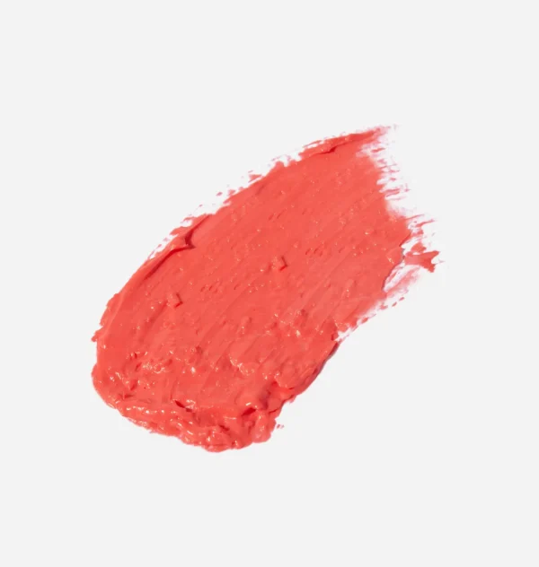 Chiara Ferragni Brand BALM - KISS ME SOFTLY 01 | Lips