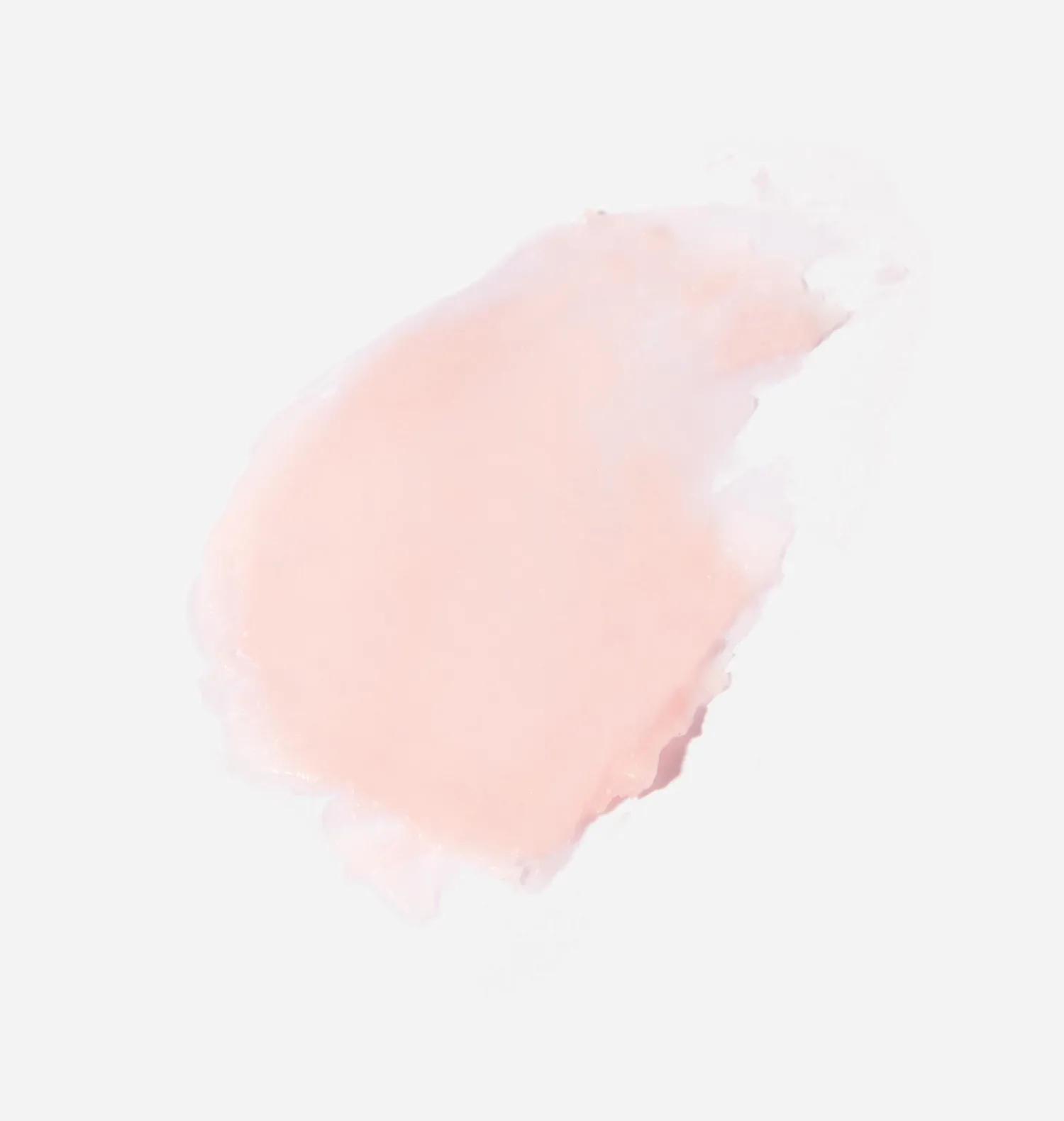 balm__kiss_me_softly__4-2.webp Chiara Ferragni Brand BALM - KISS ME SOFTLY 02 | Lips