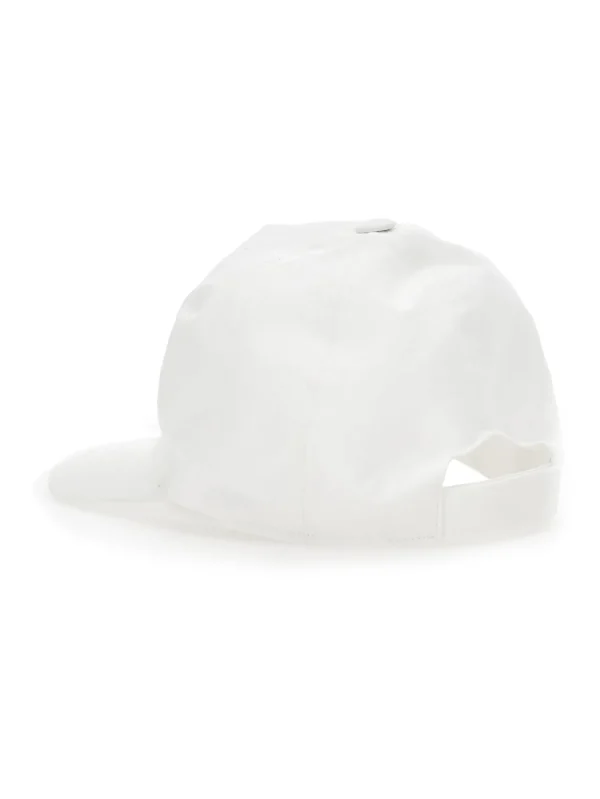 Chiara Ferragni Brand BASEBALL CAP CHERRY | Kids Kids 2-10 Years