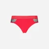 Chiara Ferragni Brand BEACH PARTY BIKINI BOTTOM | Beachwear