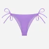 Chiara Ferragni Brand BIKINI BOTTOM | Beachwear