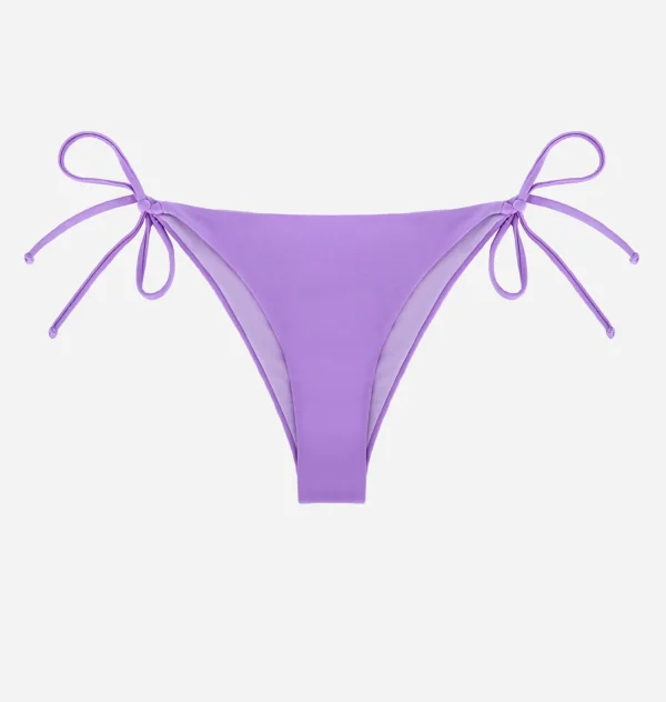 Chiara Ferragni Brand BIKINI BOTTOM | Beachwear