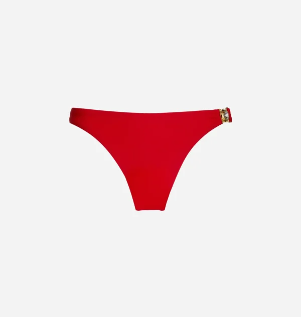 Chiara Ferragni Brand BIKINI BOTTOM | Beachwear