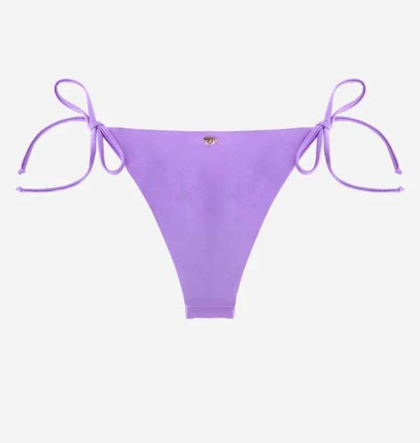 Chiara Ferragni Brand BIKINI BOTTOM | Beachwear