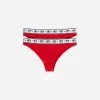 Chiara Ferragni Brand BI-PACK BRIEF | Underwear