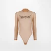 Chiara Ferragni Brand BODY CF TRIBAL | Homewear | Underwear