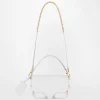Chiara Ferragni Brand BORSA EYELIKE HANDLE | Bags