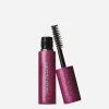 Chiara Ferragni Brand BROW GEL - DON'T MOVE 01 | Eyes