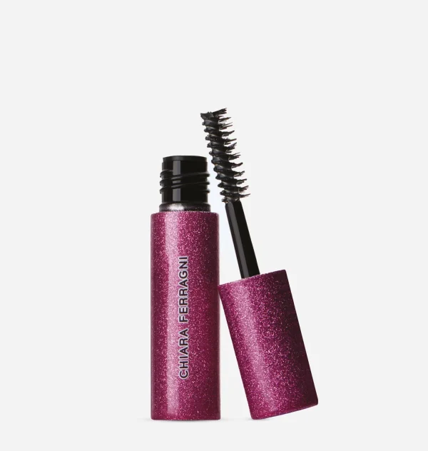 Chiara Ferragni Brand BROW GEL - DON'T MOVE 01 | Eyes