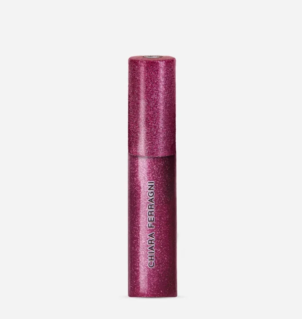 Chiara Ferragni Brand BROW GEL - DON'T MOVE 01 | Eyes
