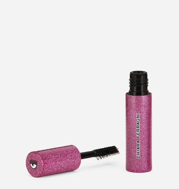 Chiara Ferragni Brand BROW GEL - DON'T MOVE 01 | Eyes