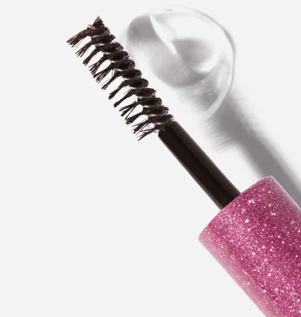 Chiara Ferragni Brand BROW GEL - DON'T MOVE 01 | Eyes