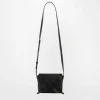 Chiara Ferragni Brand BUTTERFLY BAG | Bags