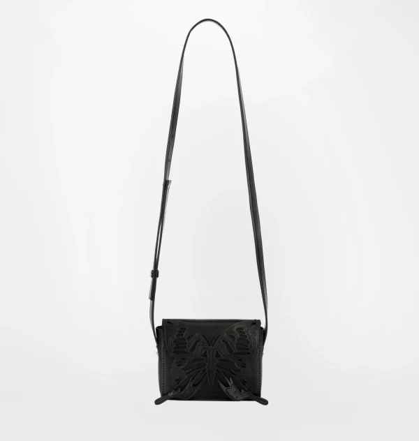 Chiara Ferragni Brand BUTTERFLY BAG | Bags