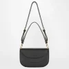 Chiara Ferragni Brand BUTTERFLY HANDLE BAG | Bags