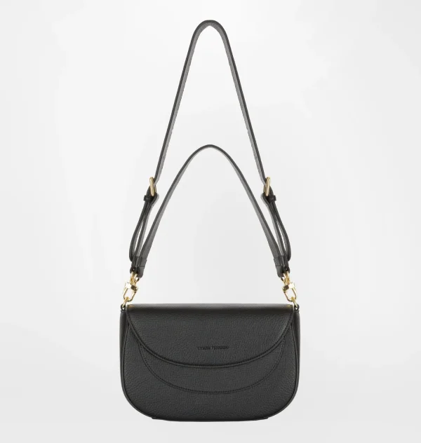 Chiara Ferragni Brand BUTTERFLY HANDLE BAG | Bags