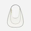 Chiara Ferragni Brand CAIA BAG | Bags