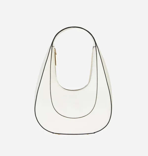 Chiara Ferragni Brand CAIA BAG | Bags