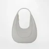 Chiara Ferragni Brand CAIA BAG | Bags