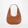 Chiara Ferragni Brand CAIA BAG | Bags