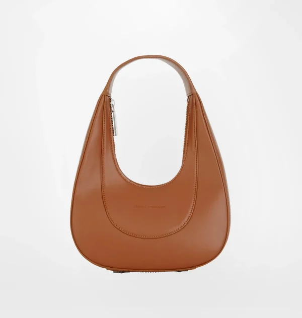 Chiara Ferragni Brand CAIA BAG | Bags