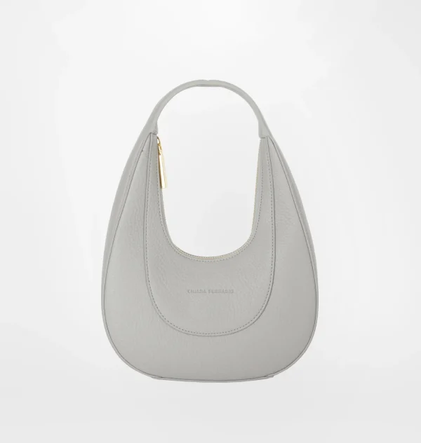 Chiara Ferragni Brand CAIA BAG | Bags