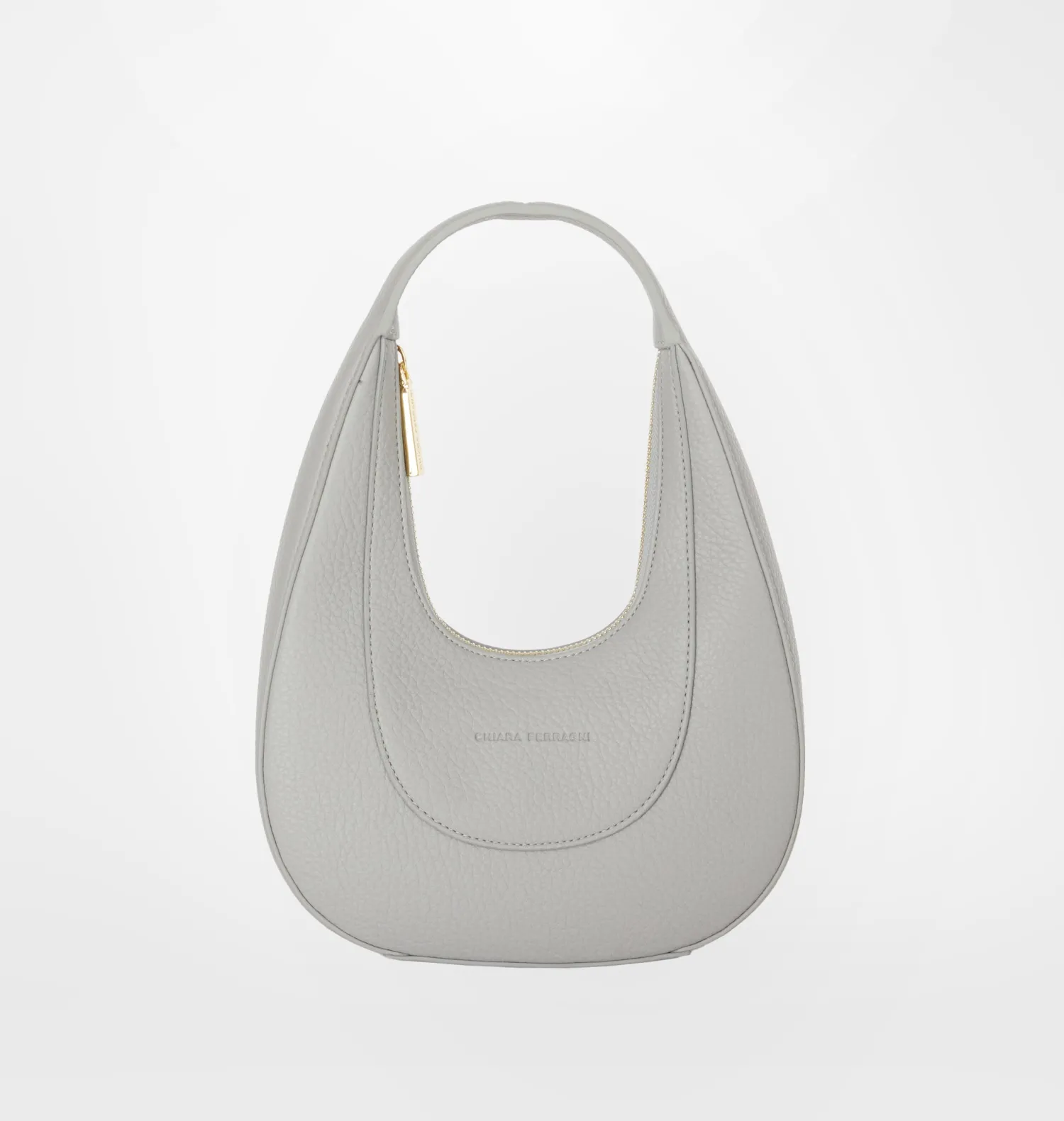 caia_bag_0.webp Chiara Ferragni Brand CAIA BAG | Bags
