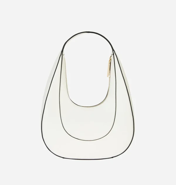 Chiara Ferragni Brand CAIA BAG | Bags