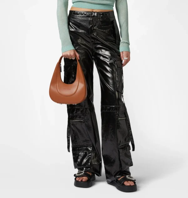 Chiara Ferragni Brand CAIA BAG | Bags