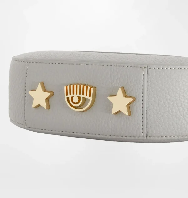Chiara Ferragni Brand CAIA BAG | Bags