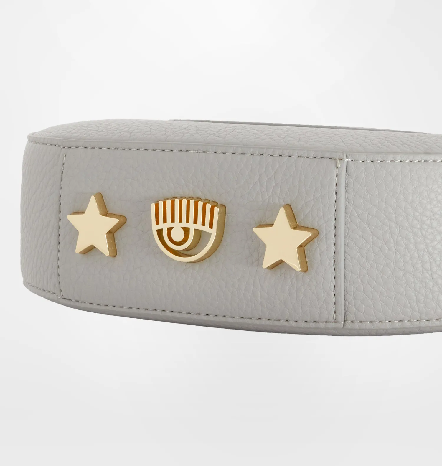caia_bag_1.webp Chiara Ferragni Brand CAIA BAG | Bags