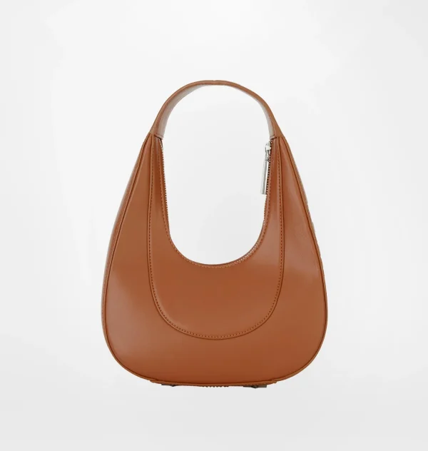 Chiara Ferragni Brand CAIA BAG | Bags