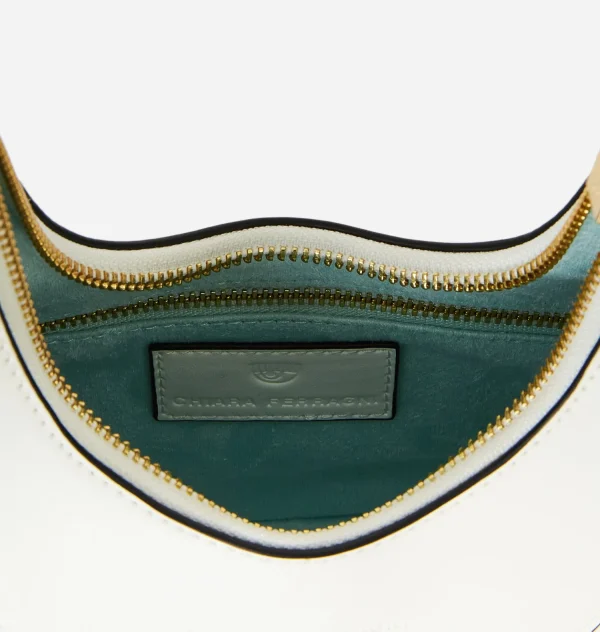 Chiara Ferragni Brand CAIA BAG | Bags